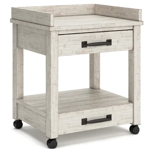 Carynhurst Printer Stand