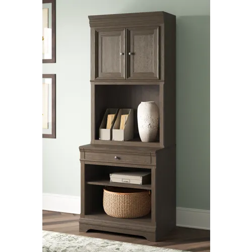 Janismore Bookcase