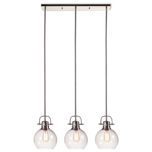Johano Pendant Light