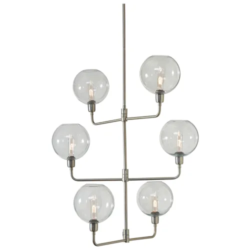 Merton Pendant Light