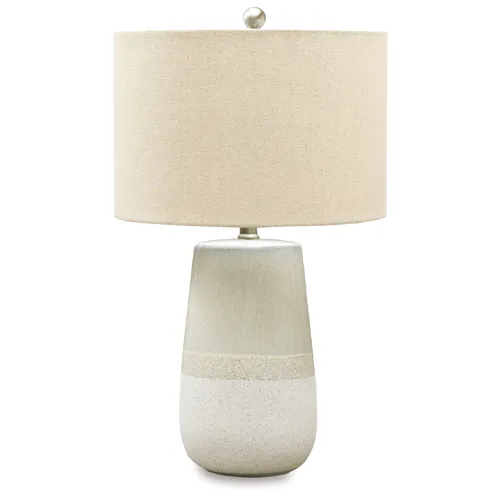 Shavon Table Lamp