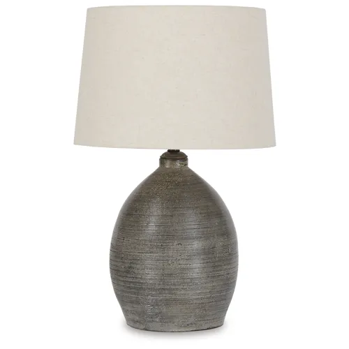 Joyelle Table Lamp