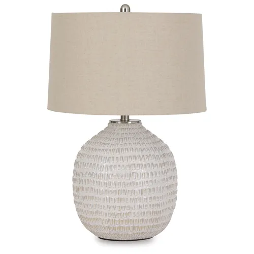 Jamon Table Lamp