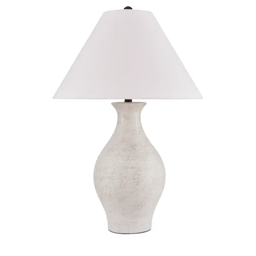 Ashbend Table Lamp