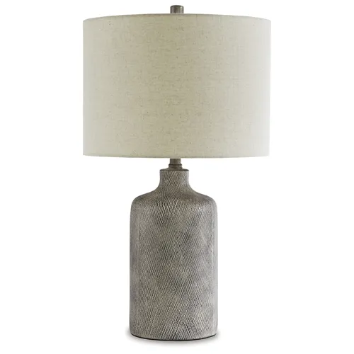 Linus Table Lamp