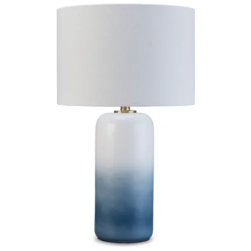 Lemrich Table Lamp