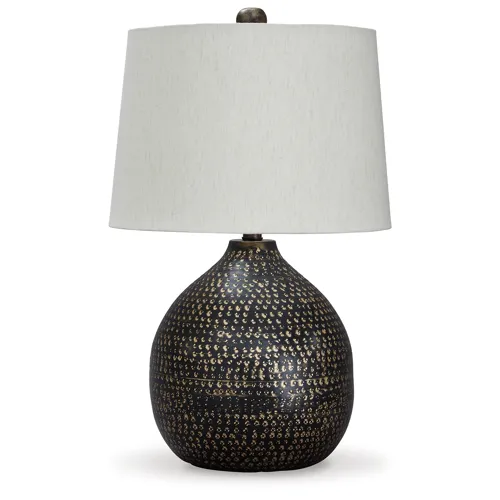 Maire Table Lamp