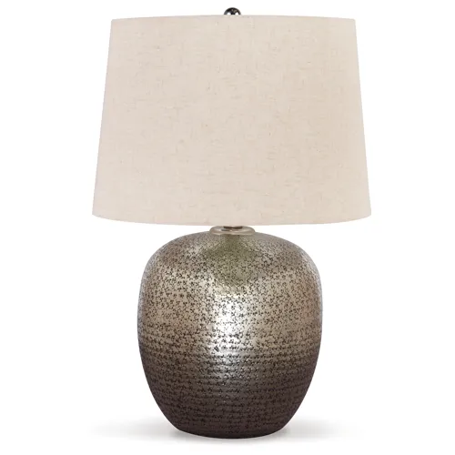 Magalie Table Lamp
