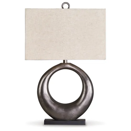 Saria Table Lamp