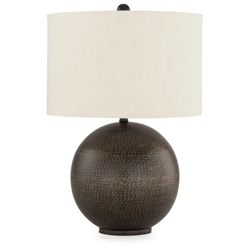 Hambell Table Lamp
