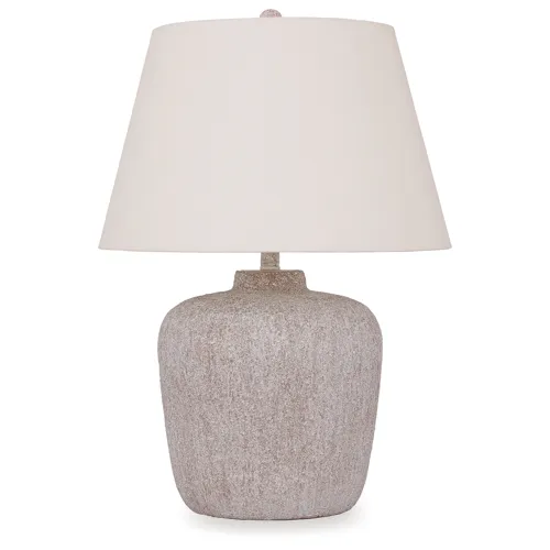 Danry Table Lamp
