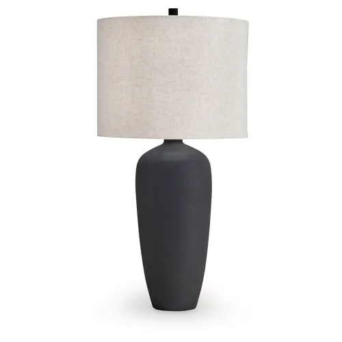 Ryenburg Table Lamp