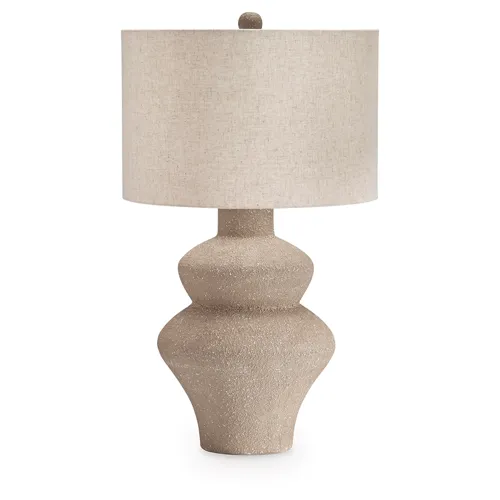 Jossleigh Table Lamp