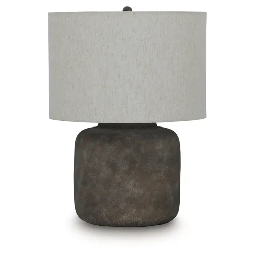 Zandophen Table Lamp
