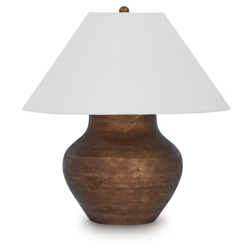 Whitham Table Lamp