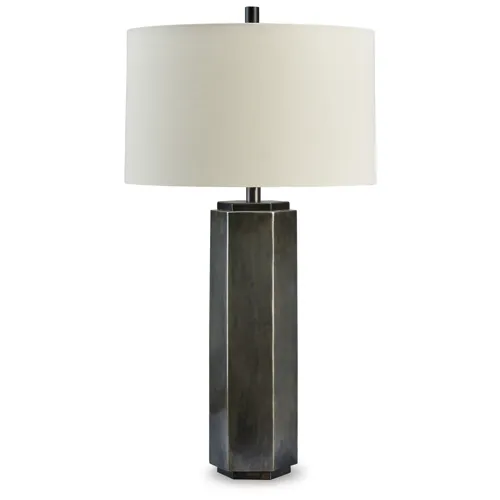 Dirkton Accent Lamp