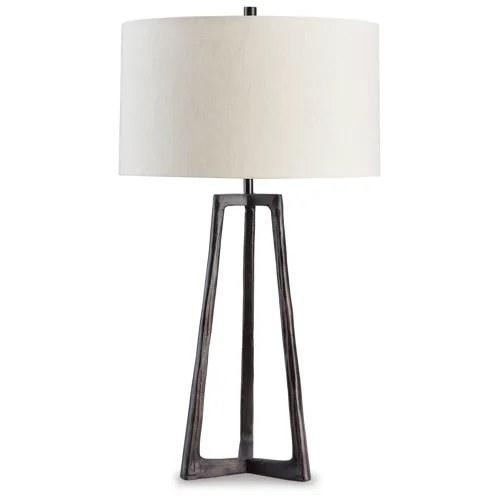 Wynlett Table Lamp