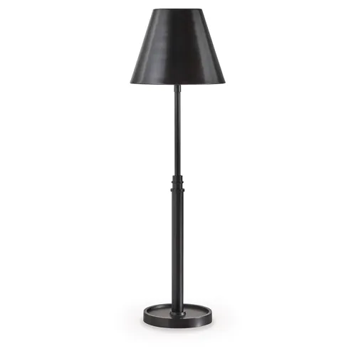 Wimner Table Lamp