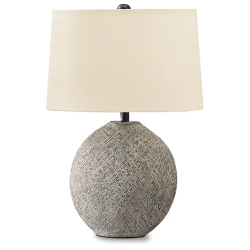 Harif Table Lamp