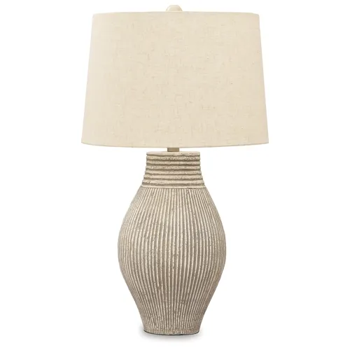 Layal Table Lamp
