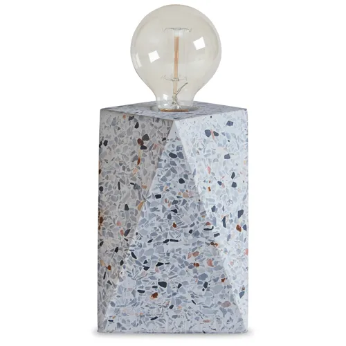 Maywick Table Lamp