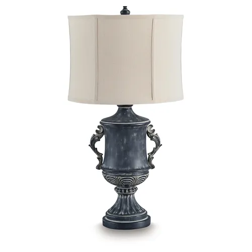 Morvanford Table Lamp