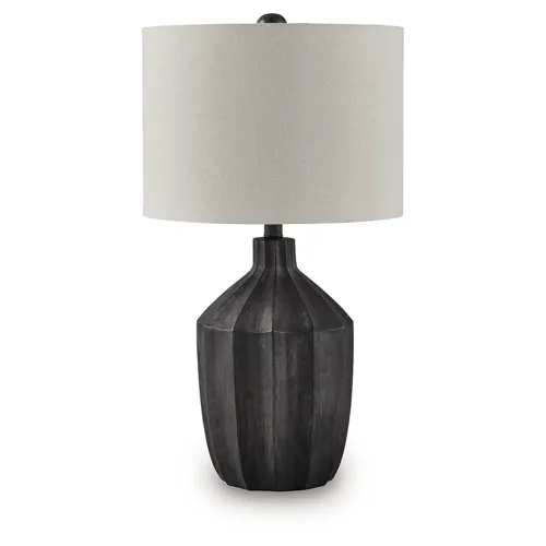 Jilton Table Lamp