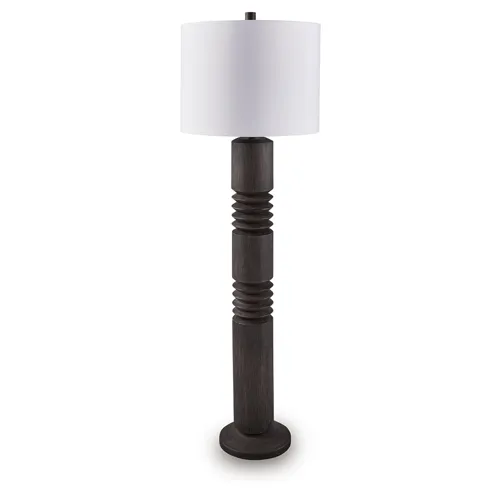 Fainwell Floor Lamp