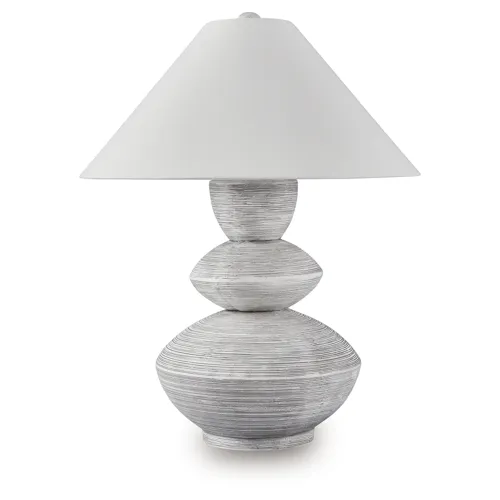 Brickdon Table Lamp