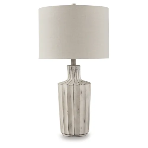 Imre Table Lamp