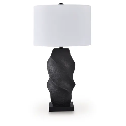 Amillion Table Lamp