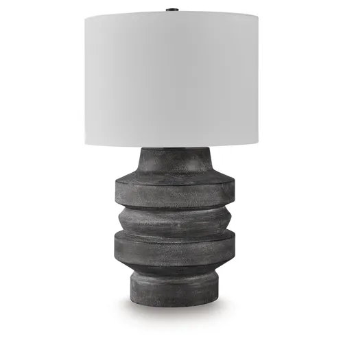 Wahida Table Lamp