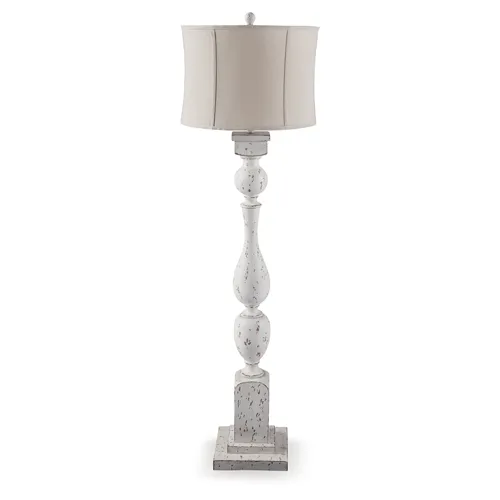 Madsbrook Floor Lamp