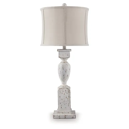 Madsbrook Table Lamp