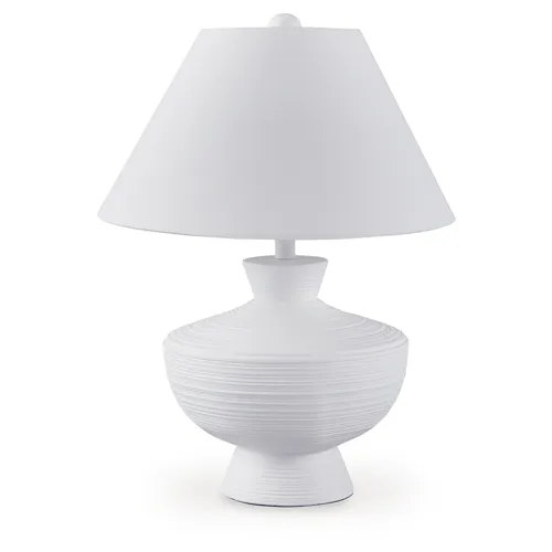 Harelwood Table Lamp