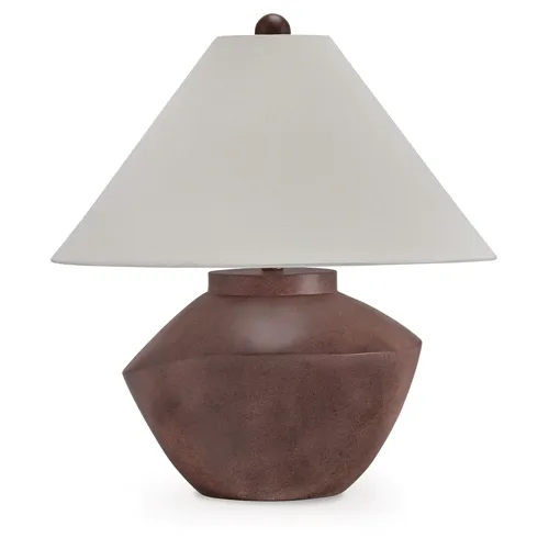 Honsworth Table Lamp
