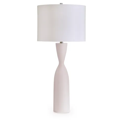 Davinford Table Lamp