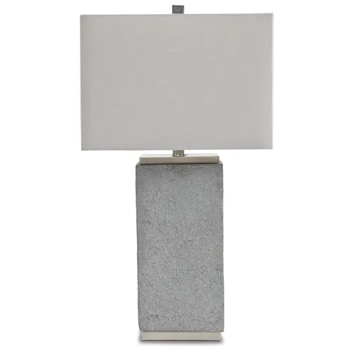 Amergin Table Lamp (Set of 2)