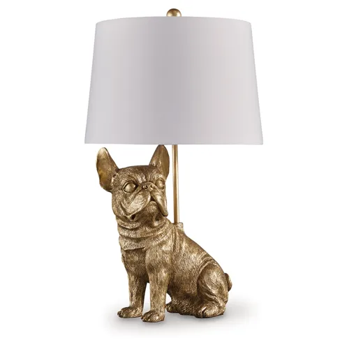 Wadeland Table Lamp