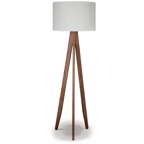 Dallson Floor Lamp