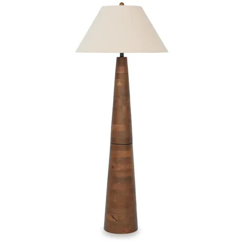 Danset Floor Lamp