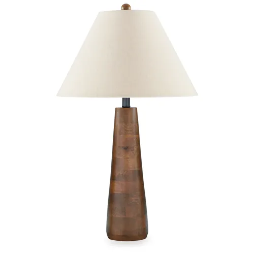 Danset Table Lamp