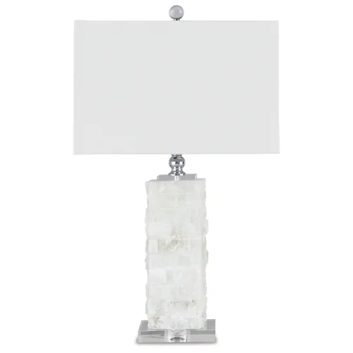 Malise Table Lamp