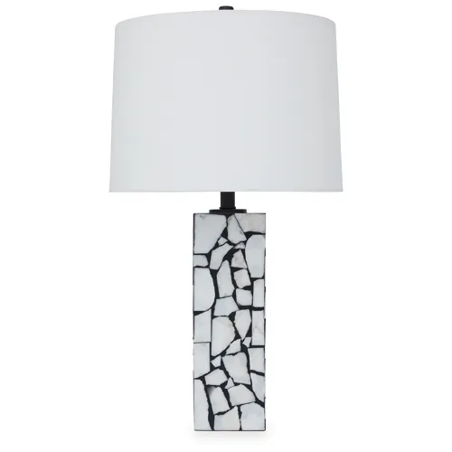 Macaria Table Lamp