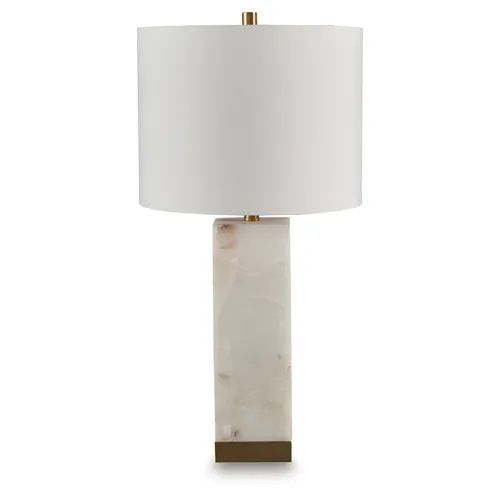 Linderfield Table Lamp