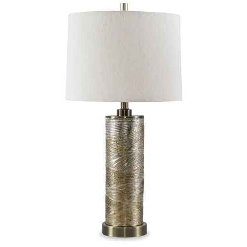 Farrar Table Lamp
