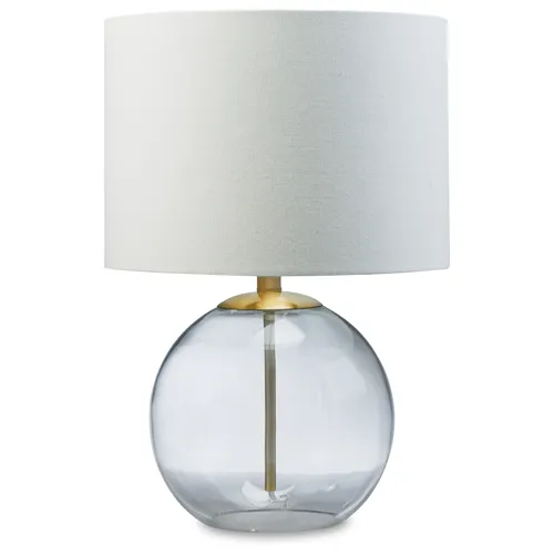 Samder Table Lamp