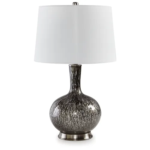 Tenslow Table Lamp