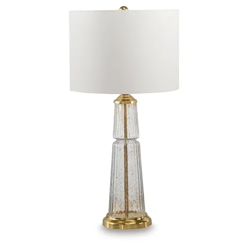 Bakersboro Table Lamp