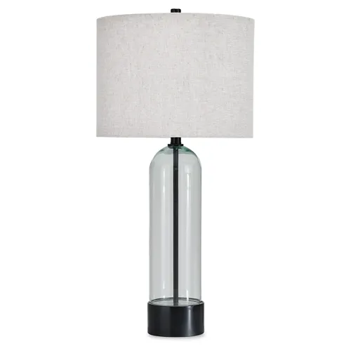 Kerrbrook Table Lamp